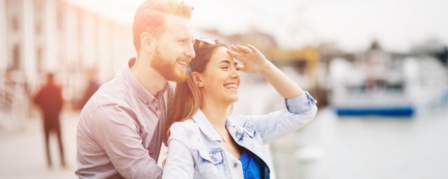 古代梓潼是什么意思(潼在古代的意思是什么)