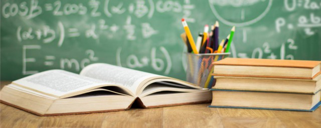 逢入京使的主旨介绍(逢入京使内容概括)