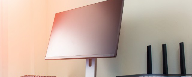 公版驱动简介(公版驱动和专用驱动)