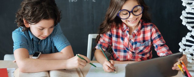 于人于己到底是什么意思呢(于己于人是成语吗)