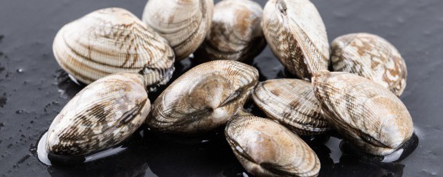 花甲没有水还能活吗(花甲不放水里能活吗)