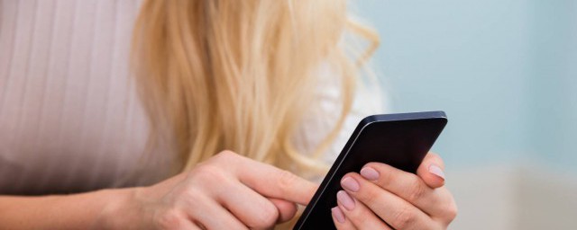 怎么删除手机隐藏垃圾(怎么删除手机隐藏垃圾图片)