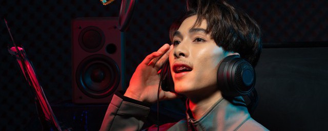 pgone有哪些歌词(pgone有些什么歌)