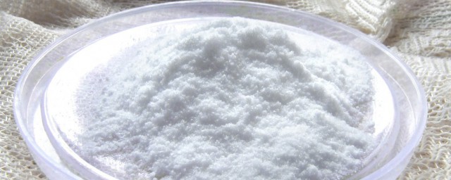 关于vc粉的功效与作用禁忌(吃vc粉有什么副作用)