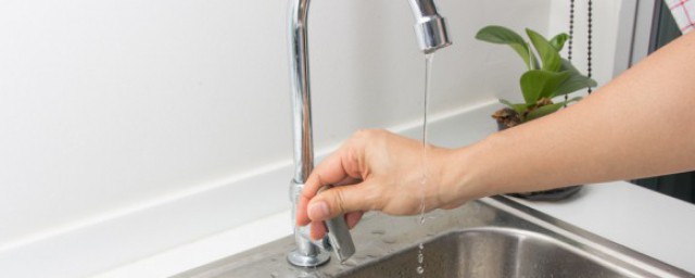 水拼音如何写(水拼音怎么拼音怎么写)