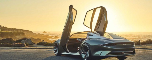 汽车颜色怎么选(汽车颜色怎么选,蓝色)