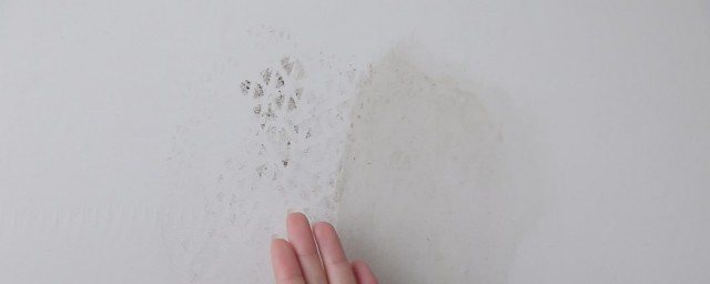 去除铅笔污渍最有效的方法(怎样清洗铅笔痕迹)