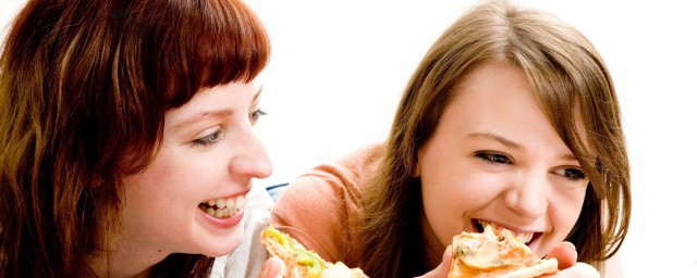 夜宵种类(夜宵种类名称)