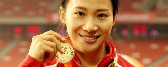 黄瑰芬个人资料介绍(黄瑰芬照片)