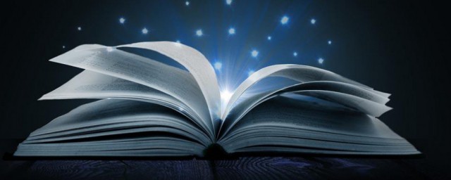 密度怎么定义(密度怎么定义出来的)