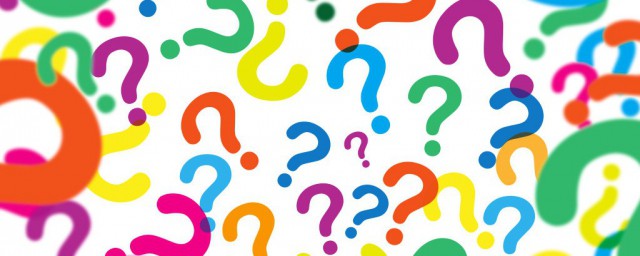 打印机显示需要用户干预啥意思(打印机打印时显示需要用户干预是什么意思)