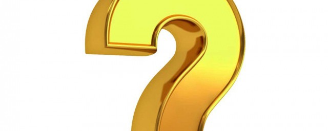 乐的结构是啥(乐的结构怎么写)