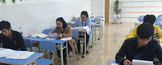 统分统招简单介绍(统招分招是什么)