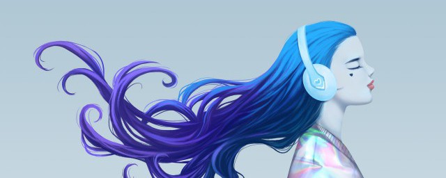 世界末日的歌词是什么(世界末末日 歌词)