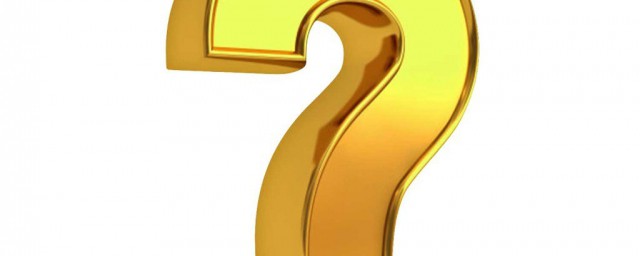 挥能组哪些词(挥动的挥能组什么词)