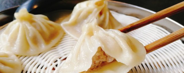 包子蒸时间太长会干吗(包子蒸时间太长了会怎样)