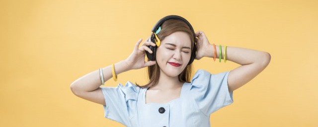 badgirl歌词是什么(歌词有bad girl是什么歌)