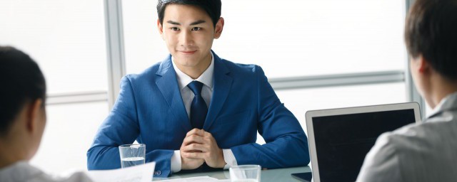 新三板公司解释(新三板的全称是什么)