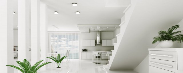 东北角风水禁忌有哪些(东北角风水代表什么摆放)