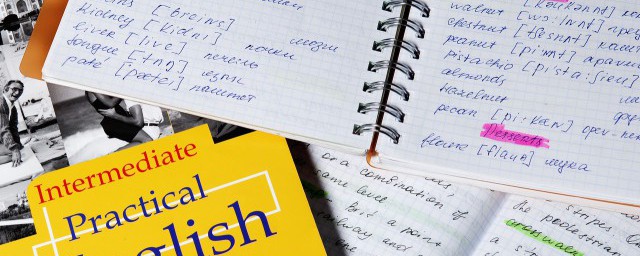 元音发音(元音发音的字母有哪些)