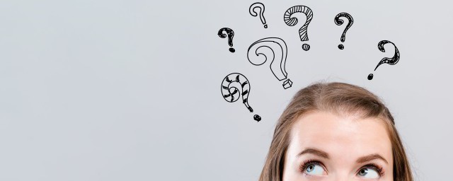 一岁一礼一寸欢喜解释(一岁一礼,一寸欢喜是什么意思?)