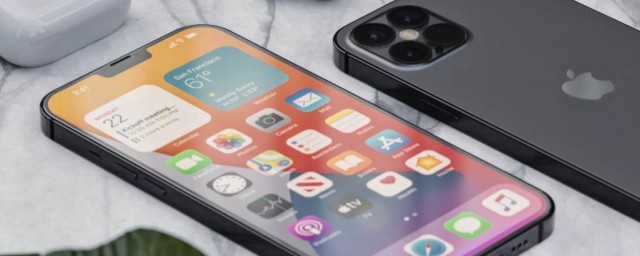 苹果序列号开头的含义(iphone序列号开头代表)