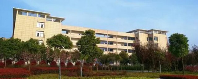 911285学校的含义(911285学校名单)