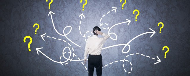 丽江有哪些景点(丽江有哪些景点,怎么安排比较好)