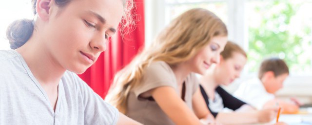 少年不努力老来徒伤悲的含义(少壮不努力老来徒伤悲是什么意思)