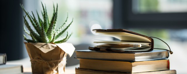 可恨之人必有可怜之处是什么意思(可怜之处必有可恨之人的意思)