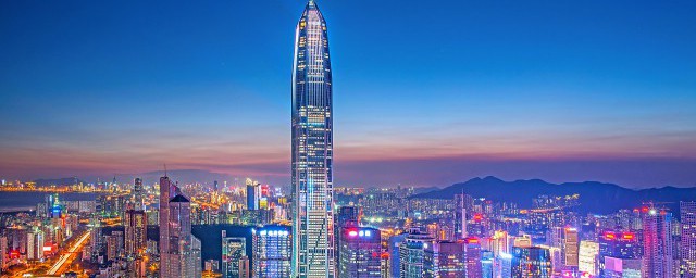 我国经济特区都有哪些(我国经济特区有几个)