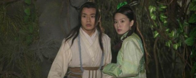 刘沉香最后没有成为神(刘沉香的结局)