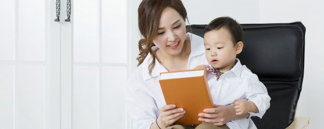 普通教育具体是什么意思(普通教育又称为)