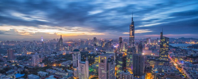 发达国家有哪些(发达国家有哪些发展中国家有哪些)