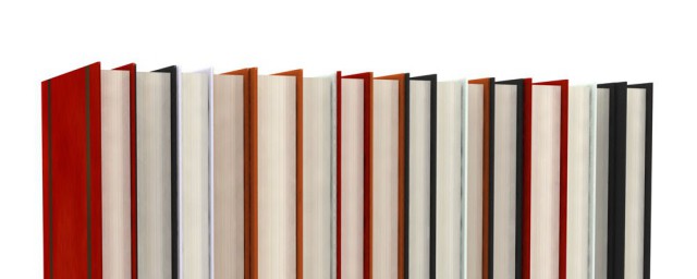 莫衷一是的解释(莫衷一是的意思中的意思)