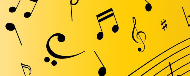 举杯把酒喝出处(举杯添酒饮)