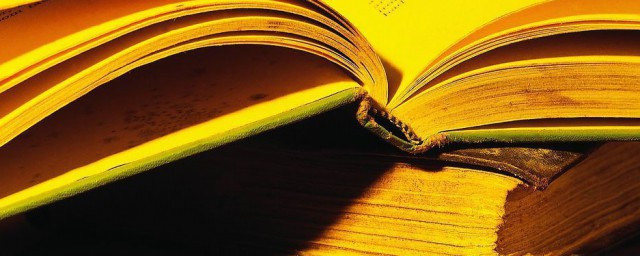 孤儿寡母寡解释(孤儿寡女的意思)