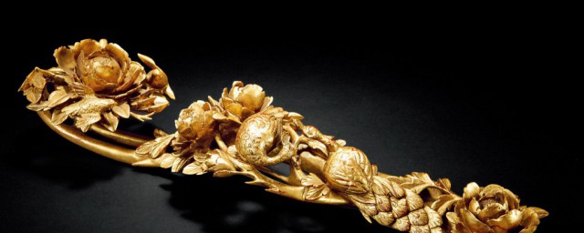 5D黄金与千足金不同介绍(5d硬金与千足金)