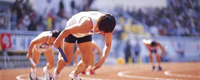 2016年里约奥运会奖牌榜是什么样(里约奥运会最终奖牌榜的名次是多少)