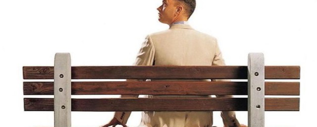 影视剧中惊艳的一句话(一生一世电视剧最惊艳的台词)