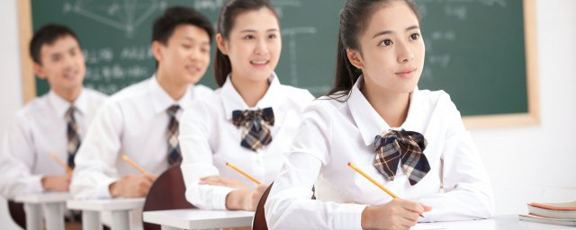 平均相对分子质量是什么(平均相对分子质量和相对分子质量)