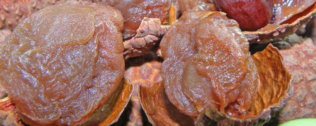 增城特产有哪些(增城特产四大特产)