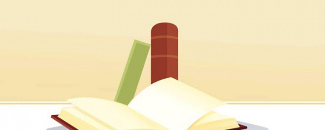 春晓赏析(蝶恋花春晓赏析)