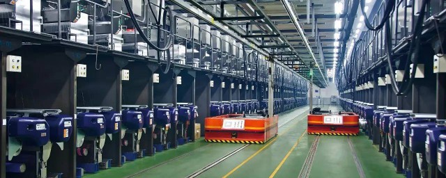 生产资料私有制简介(生产资料私有制和生产资料公有制)