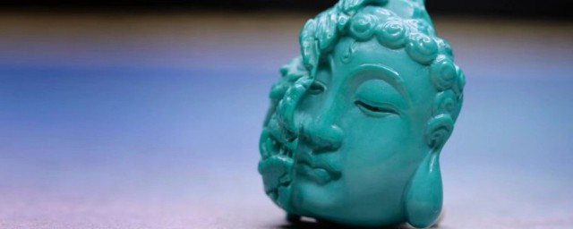 一念之间指的是什么(什么只在一念之间)