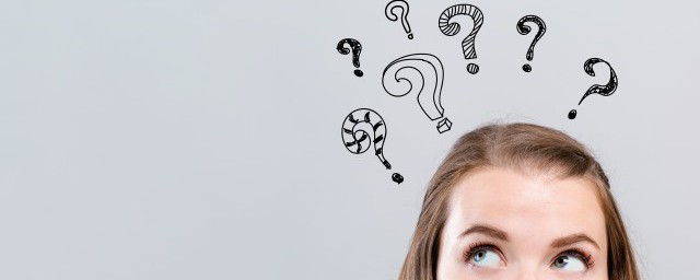 干货的解释(干货的引申义)