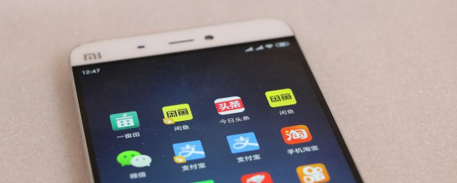 华为手机状态栏hd具体是啥意思(华为手机显示栏显示HD是什么)