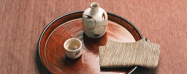 毫州的特产简介(安徽亳州有什么特产小吃)