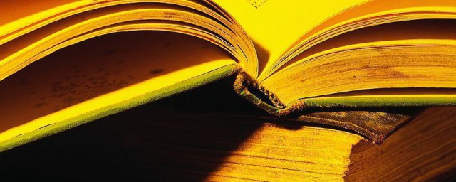 仨人解释(仨人和三人是什么意思)