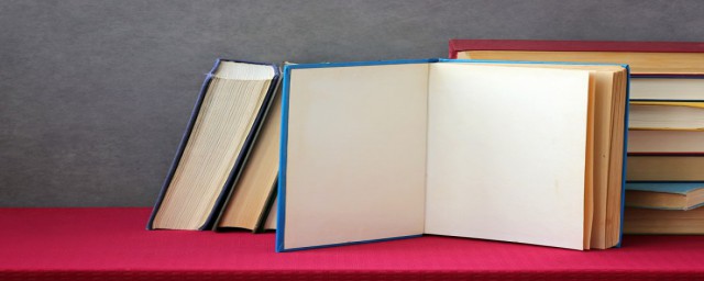 疑人偷斧的含义(疑人偷斧出自)